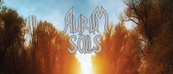 aurum-solis-artist-ft