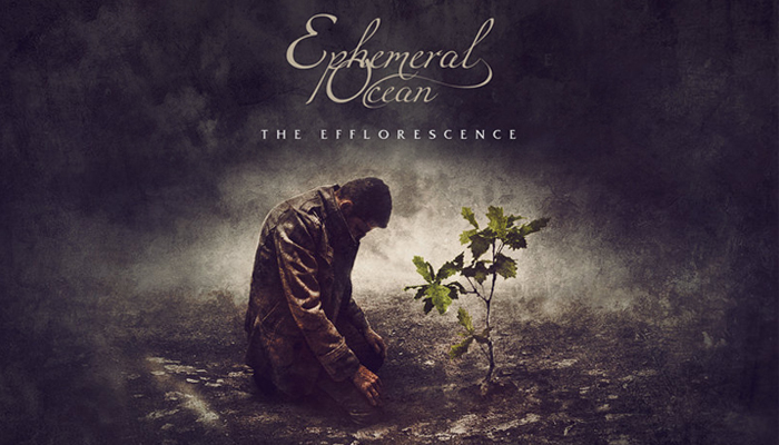 ephemeral-ocean