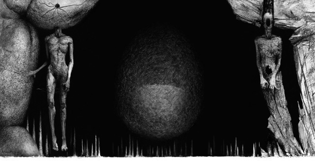 low-cave-sound