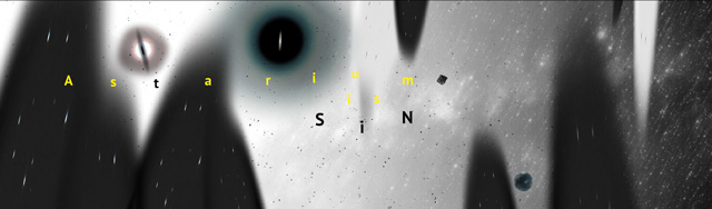 astarium-news