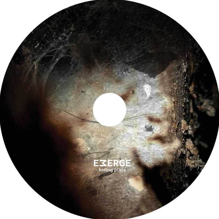 emerge-disk