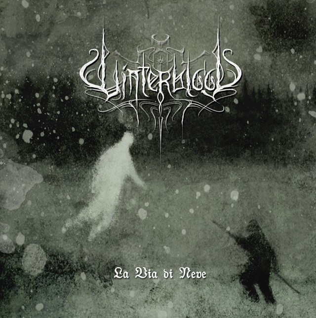 winterblood-news